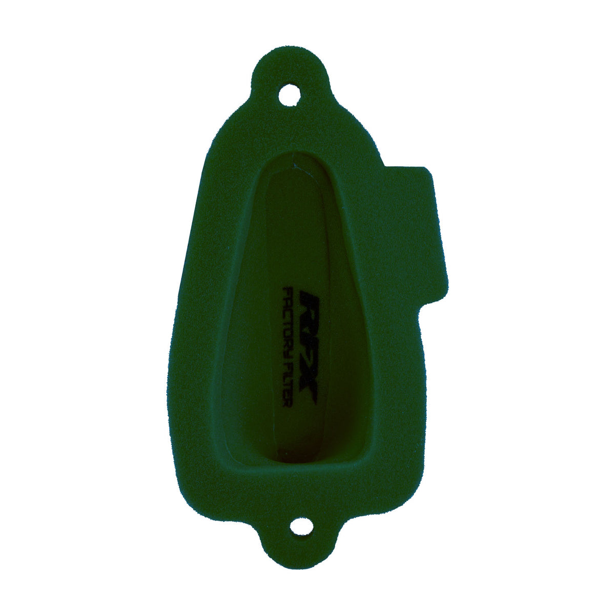 Race Pre Oiled Air Filter EVO 2T/4T 09-23 301509