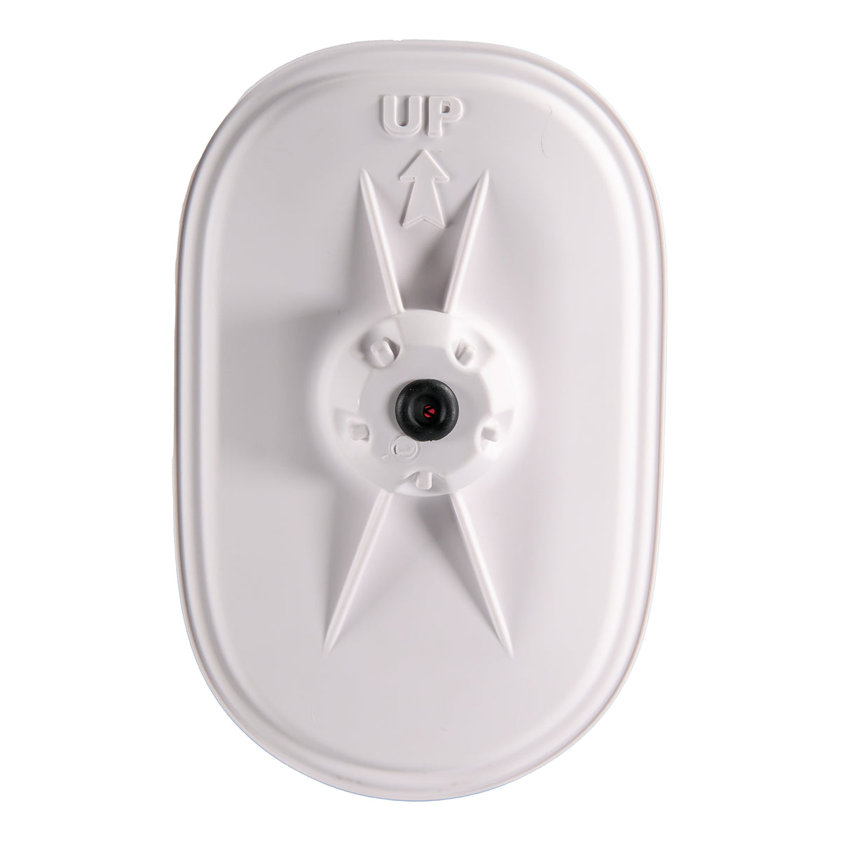 Race Air Box Wash Cover CRF250 20-21 2139