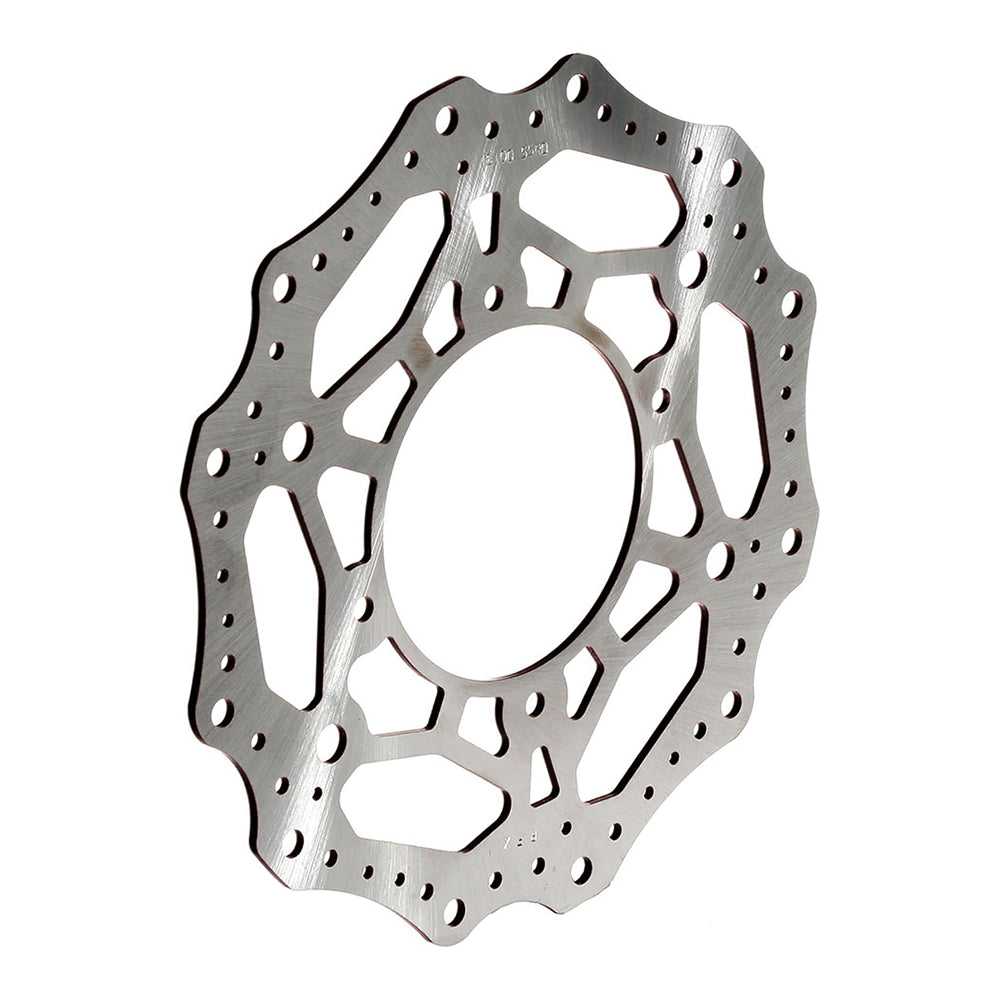Race Front Disc CRF150 07-26 CR80/85 96-07 FXBD1010055BK