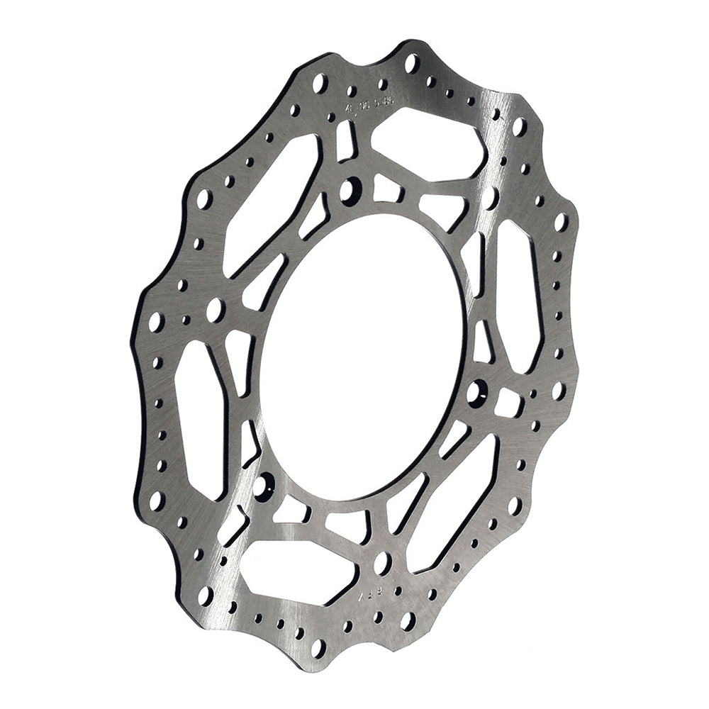 Race Front Disc YZ80/85 93-26 RM85 05-26 FXBD4010055BK
