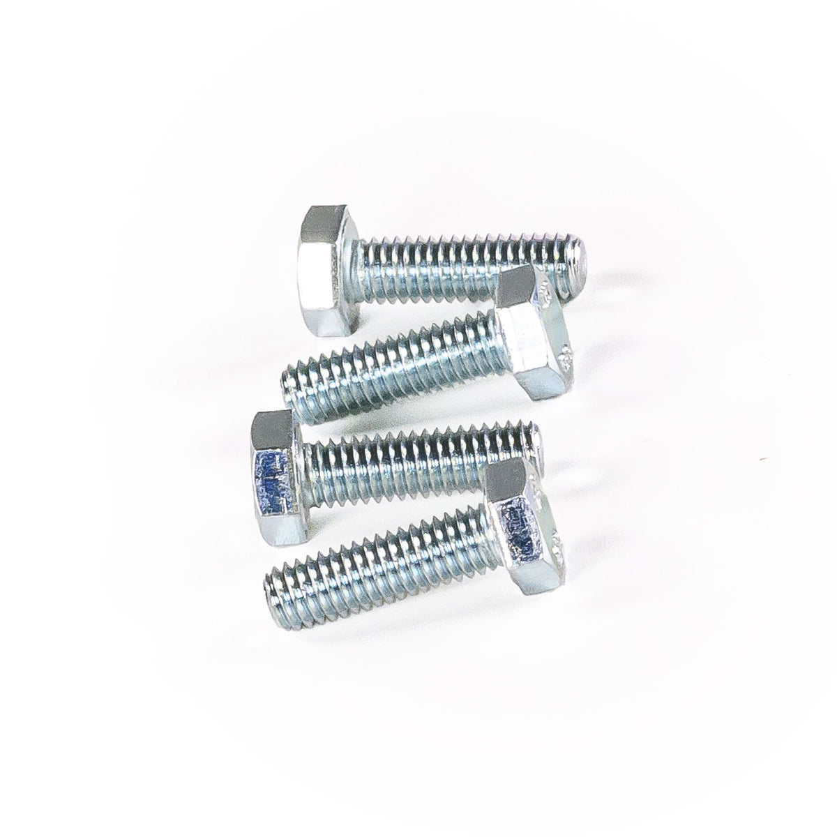 Disc Bolt Kit CR125/250 88-94 (Front) FXBK1020055SV