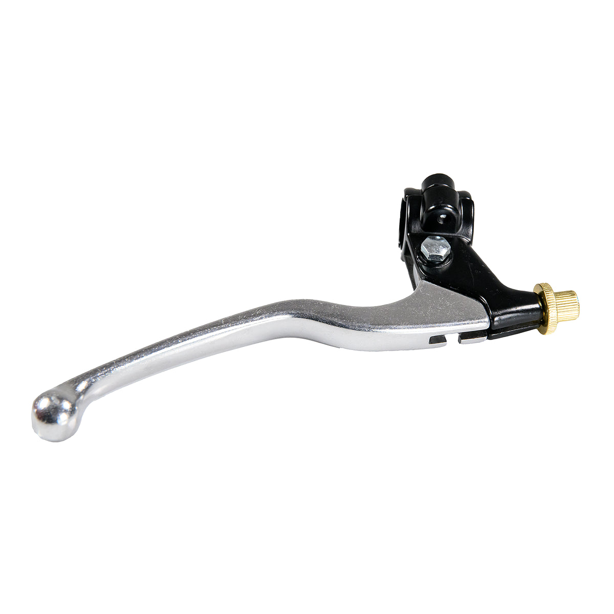 Sport Brake Lever Assembly Universal Cable Long FXBL9020000SV