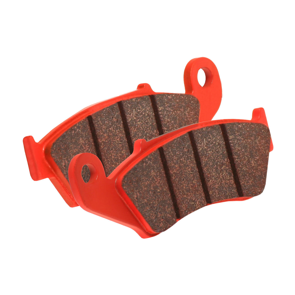 Race Front Brake Pads RM80-85 96-04 FXBP3010055CA