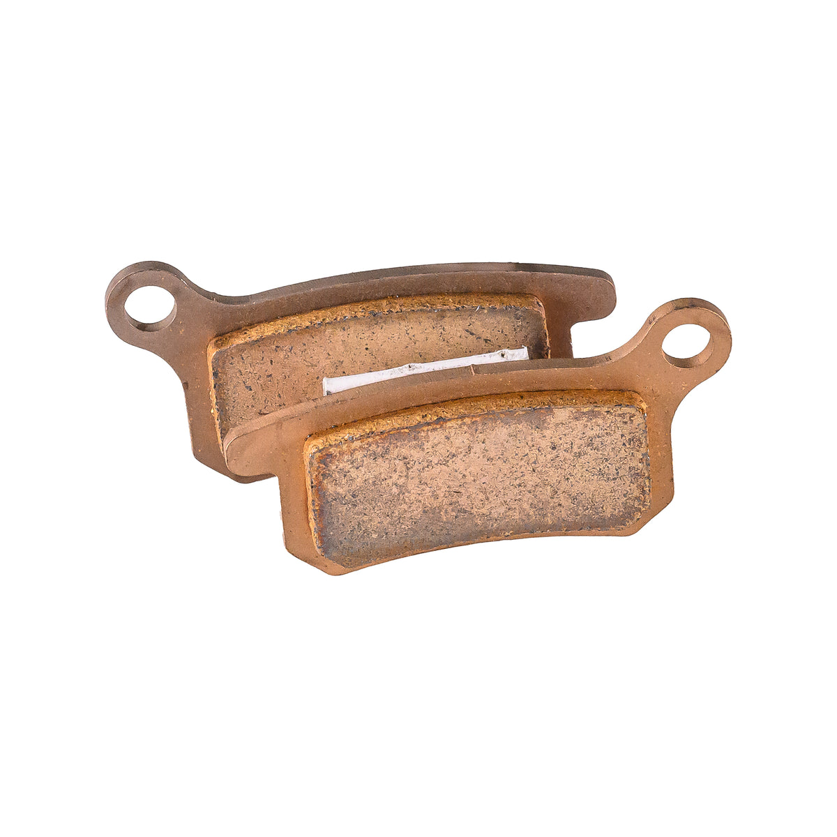 Pro Front Brake Pads SX65/ TC65/ MC65 >22 FXBP5040099CP