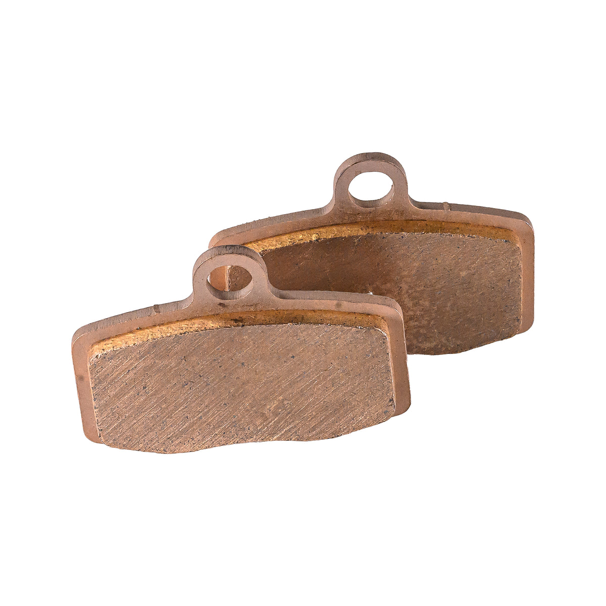 Pro Front Brake Pads SX85 12-20 TC85 14-20 FXBP5060099CP