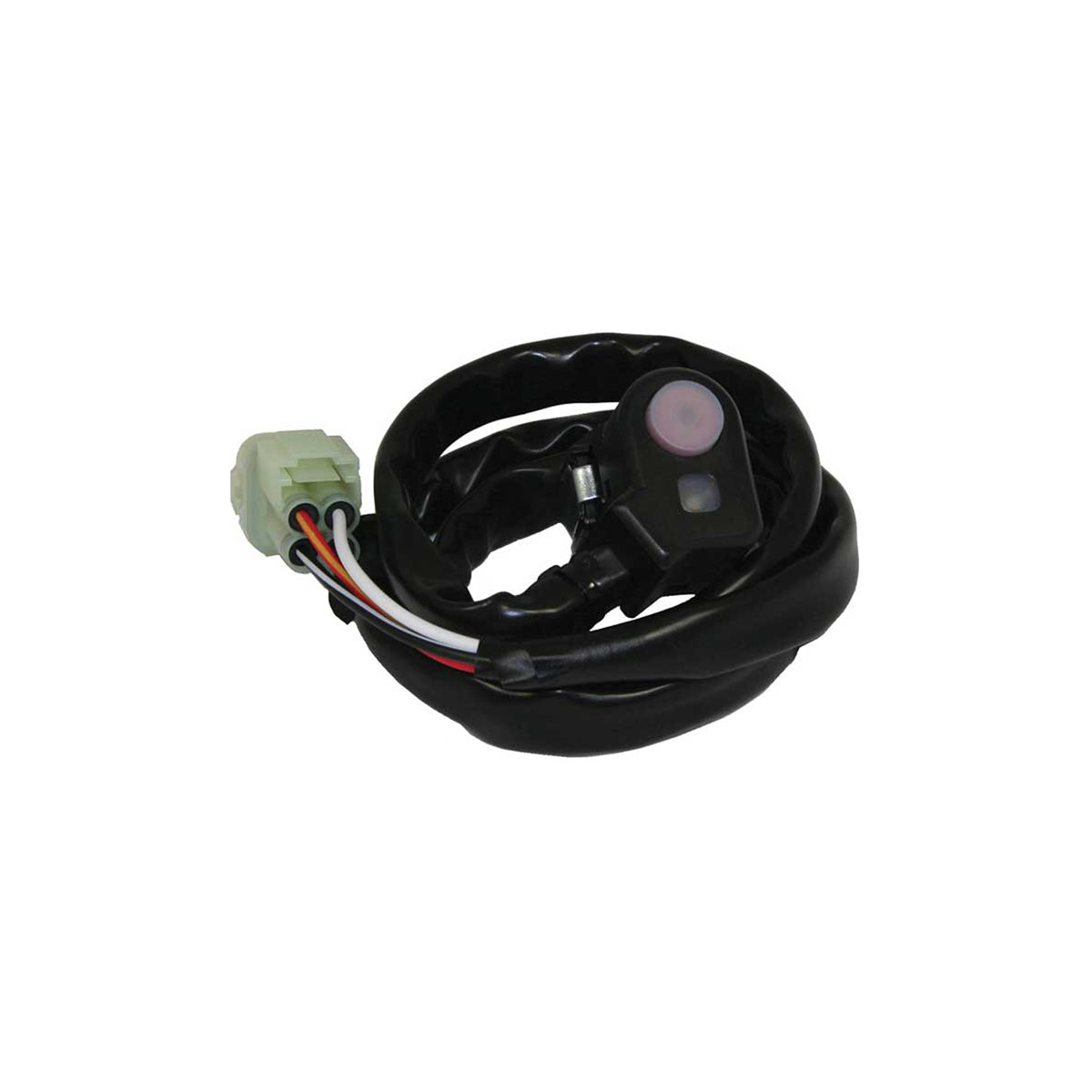 Race Kill Button CRF250 14-17 CRF450 13-16 FXKB1030055ST