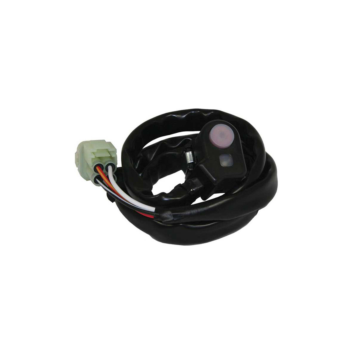 Race Kill Button CRFX250 04-16 CRFX450 05-19 FXKB1040055ST