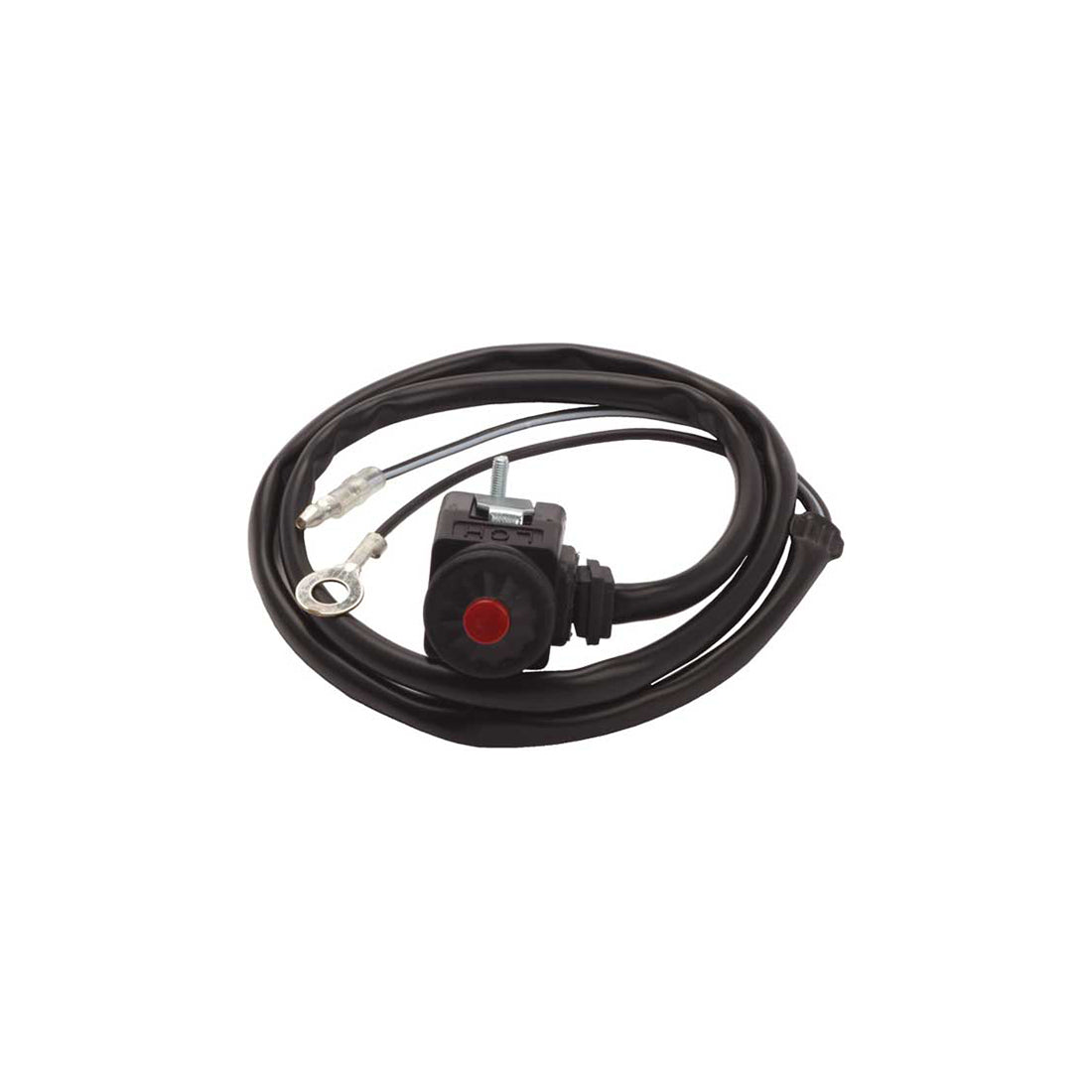Race Kill Button KX60/65/85/100 >26 KX125/250 >08 FXKB2010055ST