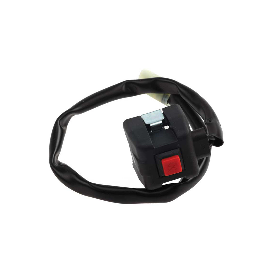 Race Kill Button WRF250 04-16 WRF450 04-16 FXKB4040055ST