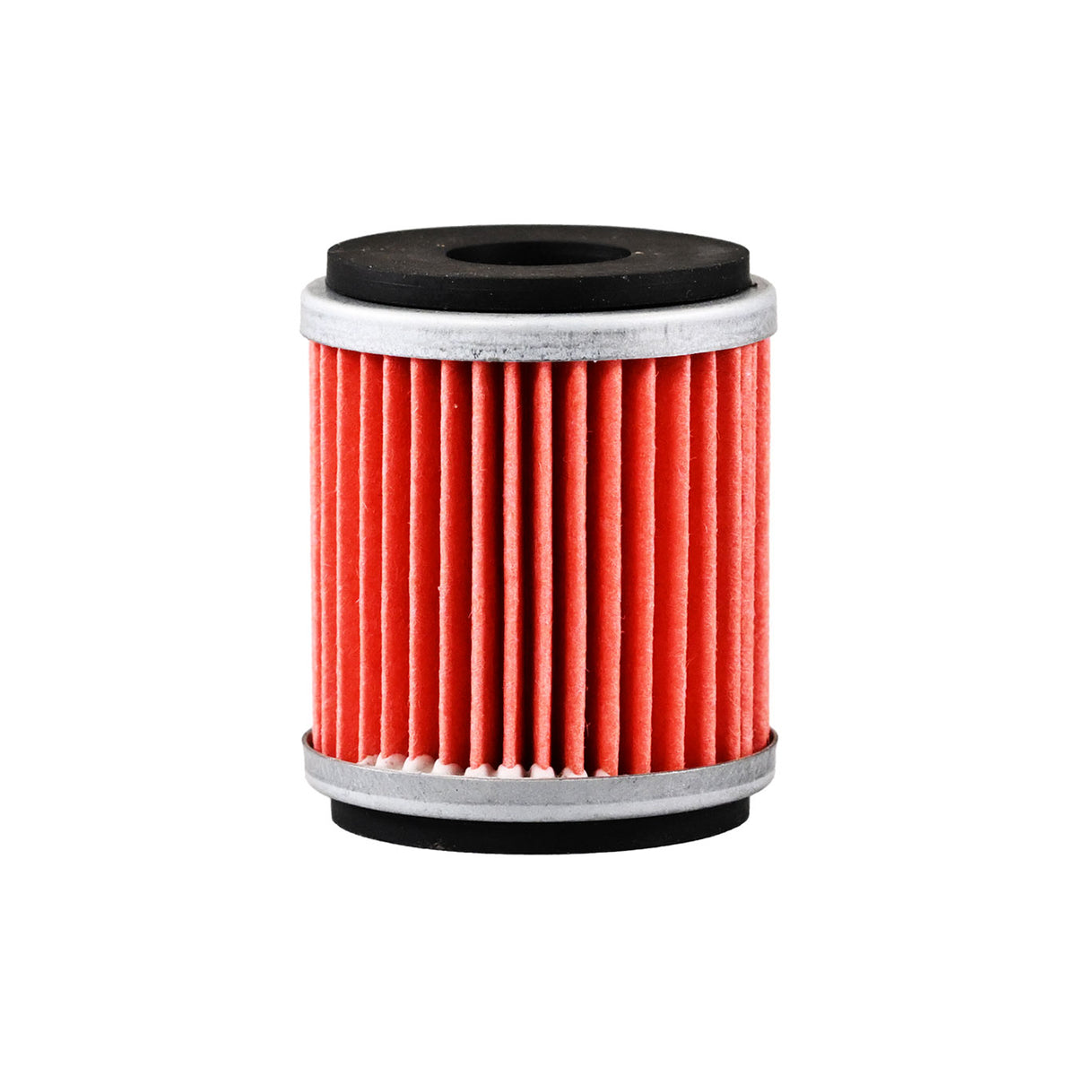 Race Oil Filter HF140 YZF/WRF250/450 FXOF4030055ST