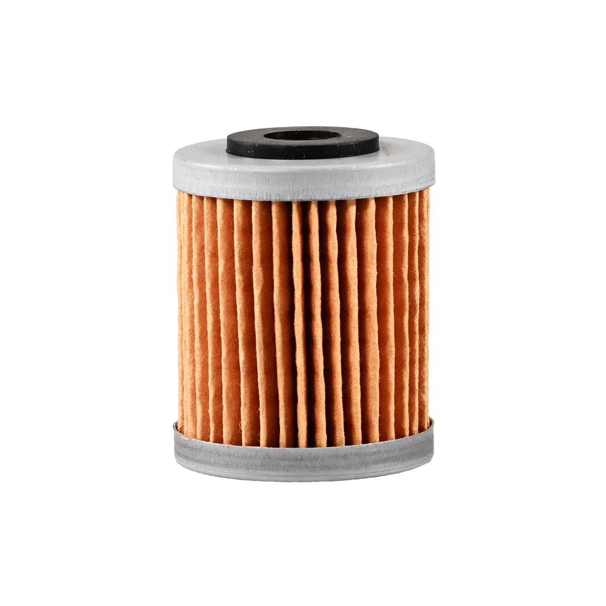 Race Oil Filter HF157 KTM 2nd Filter All Models FXOF5020055ST