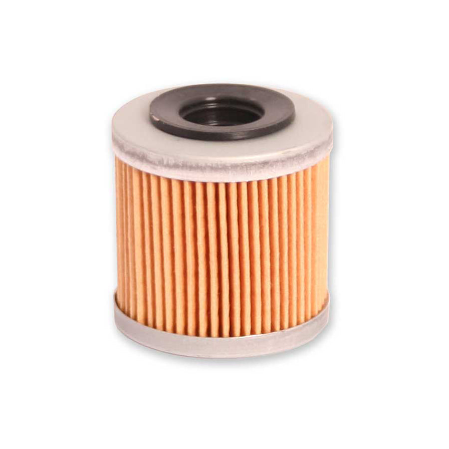 Race Oil Filter HF563 TC/TE 450/510 FXOF6020055ST