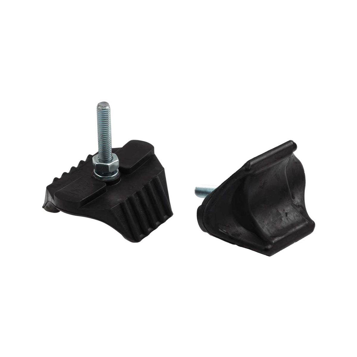 Race Rear Rim Lock WM3 2.15 FXRL1000355BK
