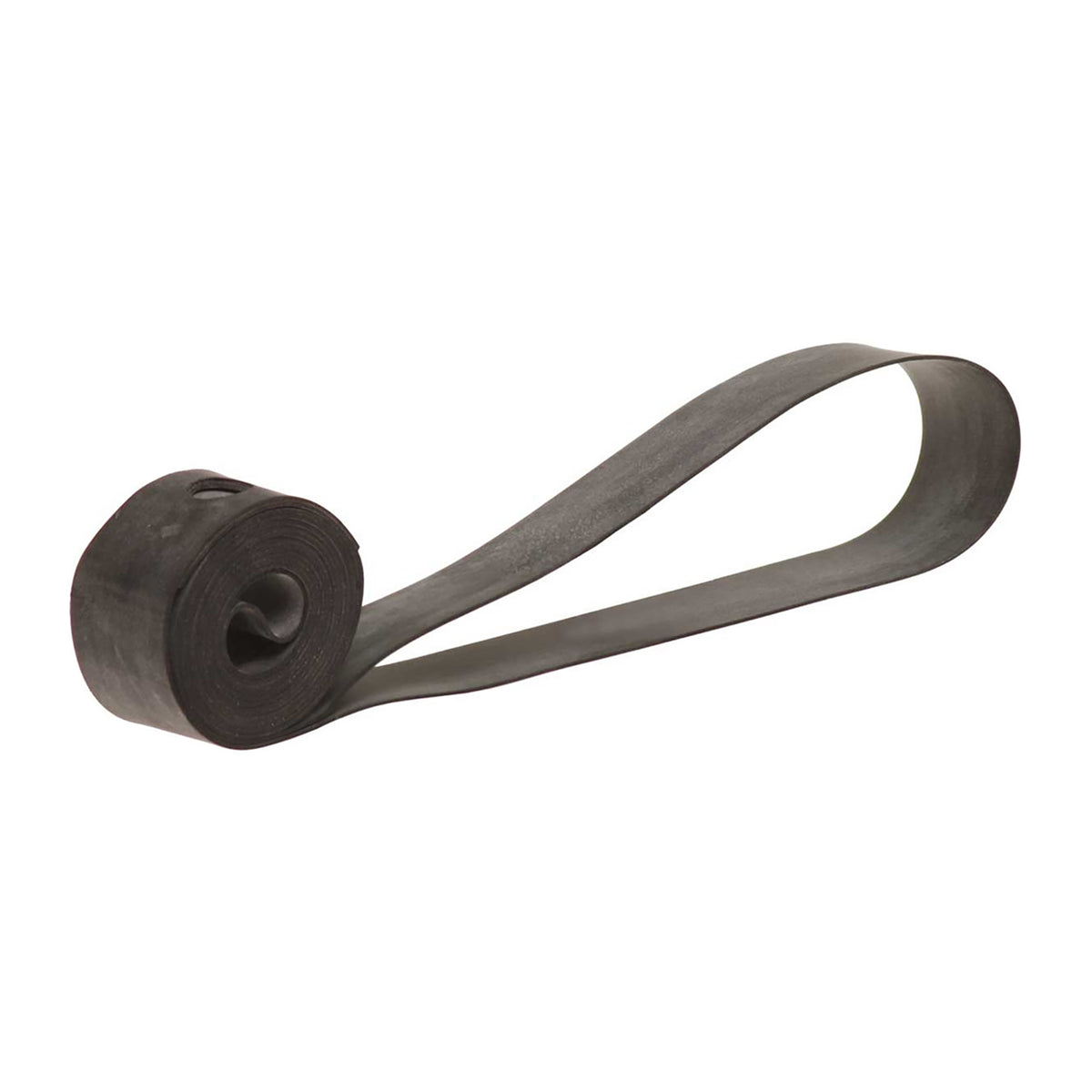 Race Rim Tape Pack Rear 18