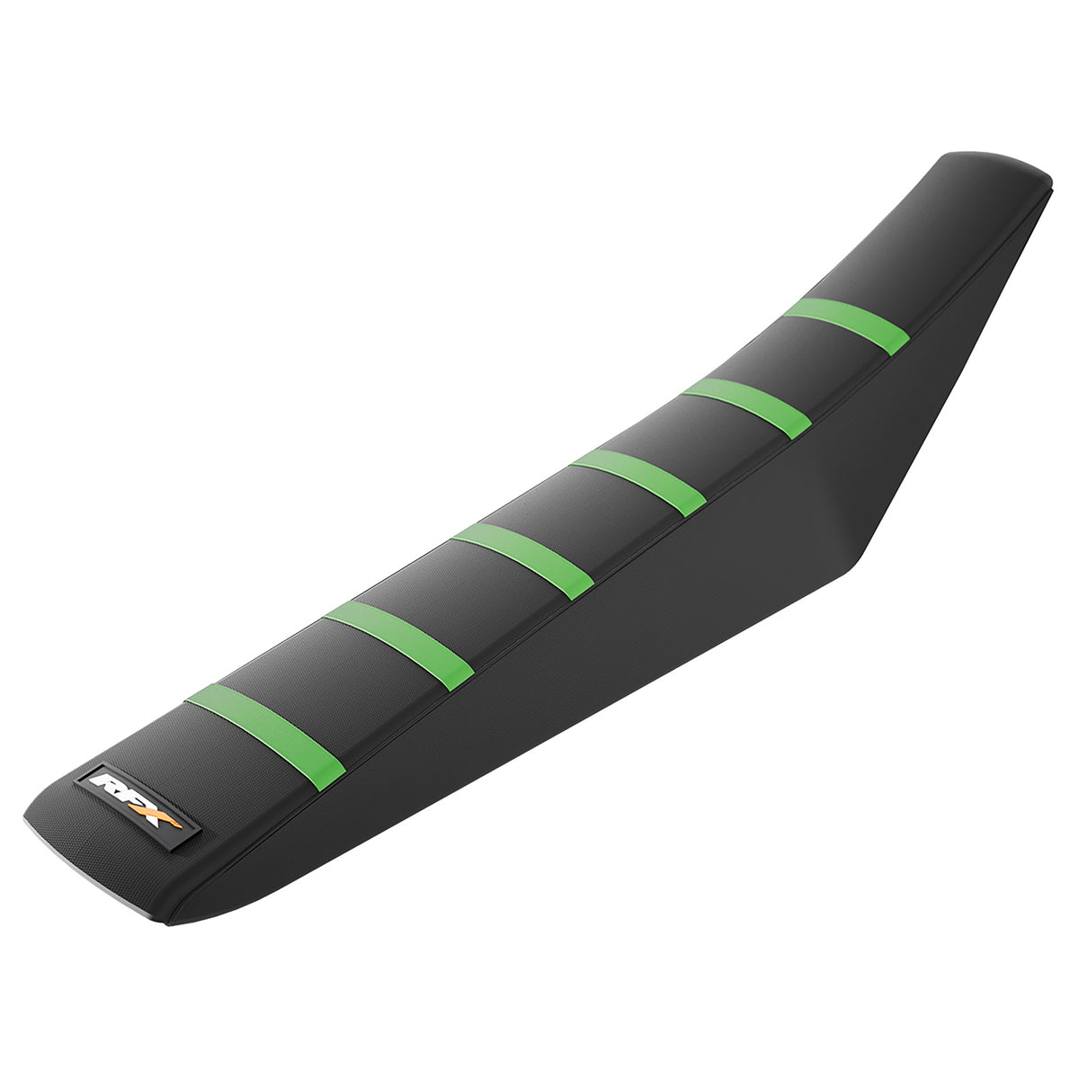 Pro Ribbed Seat Cover KX85 14-24 FXSC2020099BG