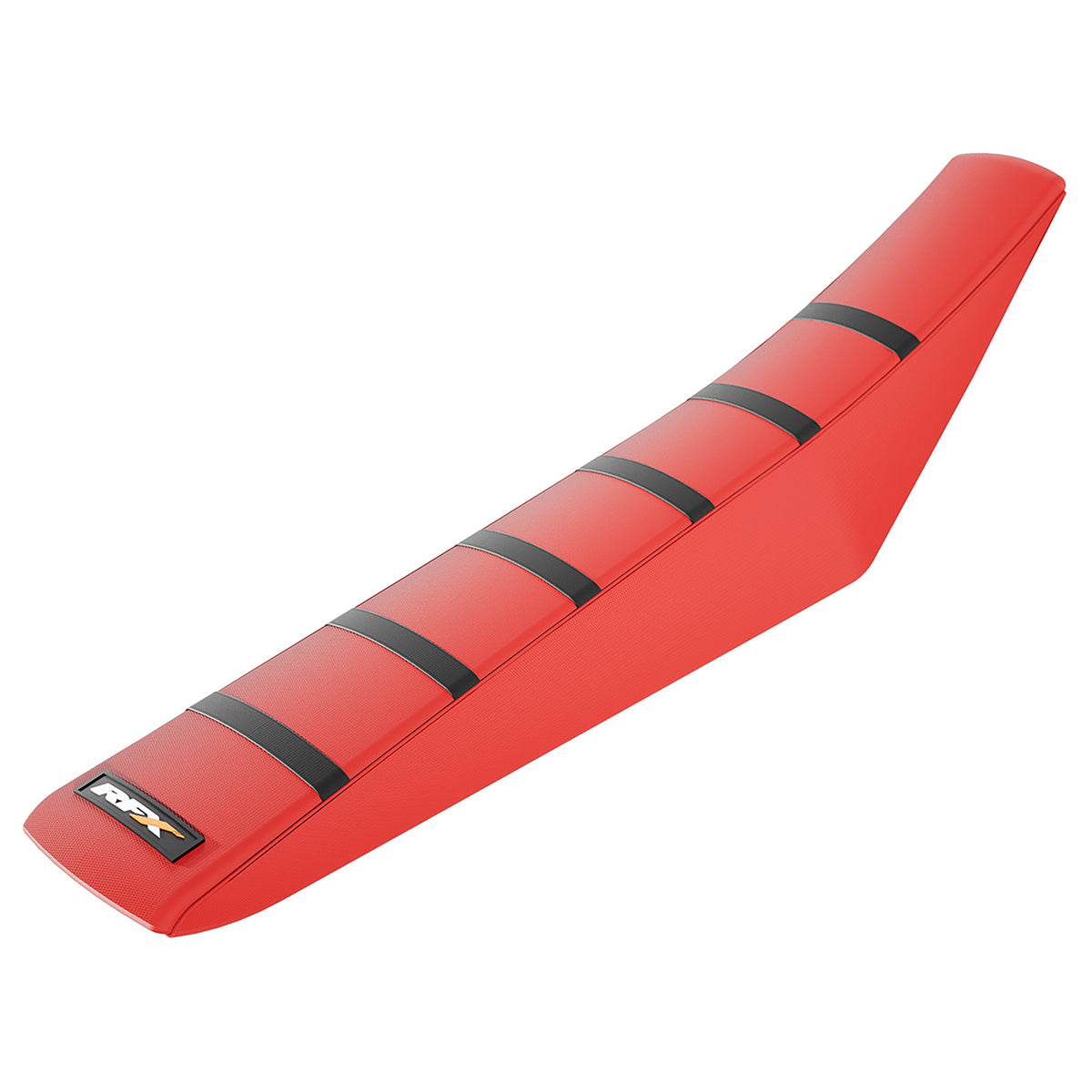 Pro Ribbed Seat Cover MC50/MC-E 5 21-24 FXSC8000099RD