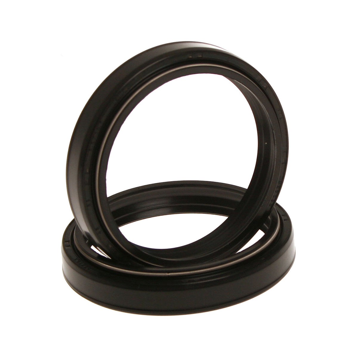 Fork Seal Kit Showa 47x58x10 FXSK4758155ST