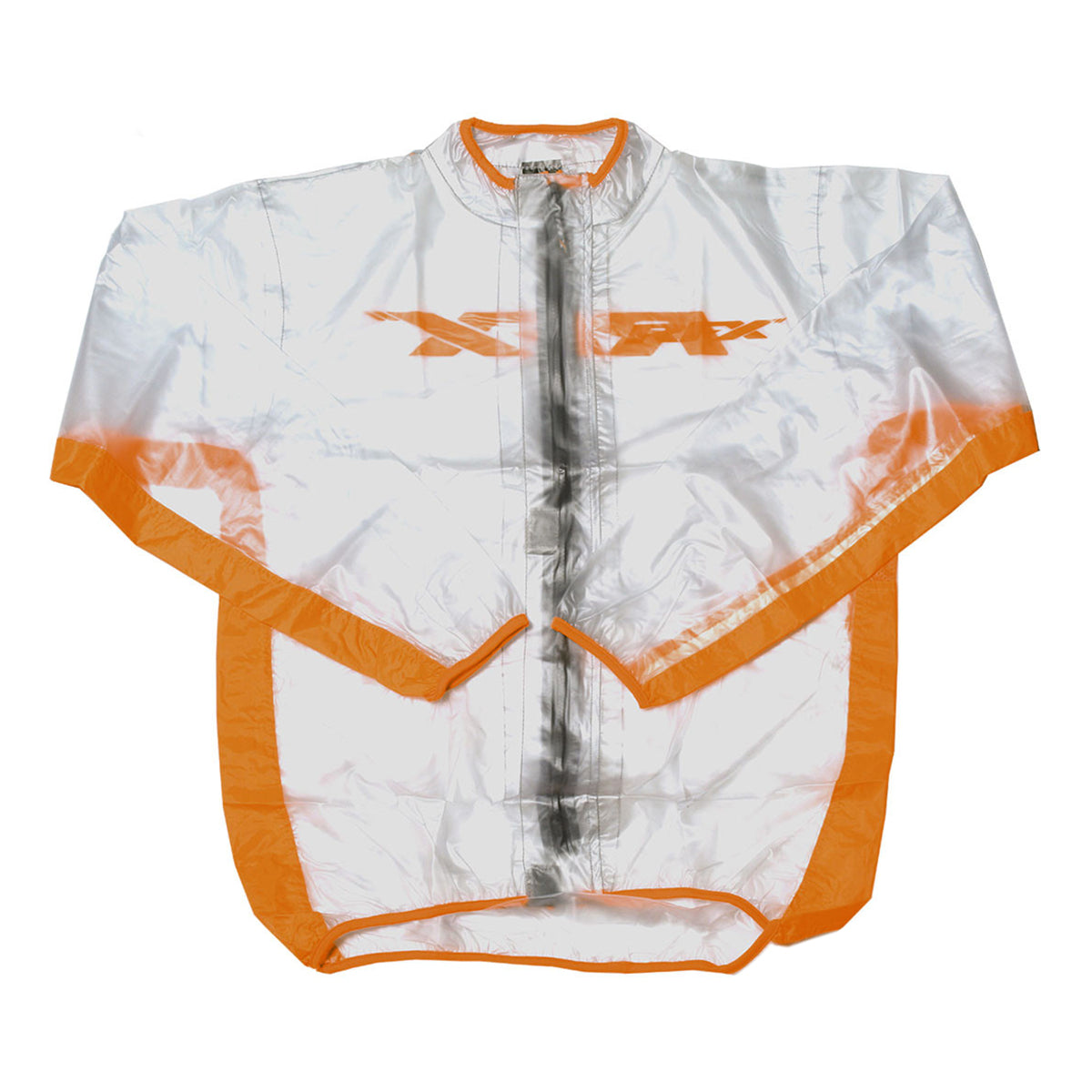 Sport Wet Jacket Adult FXWJ104XS55OR