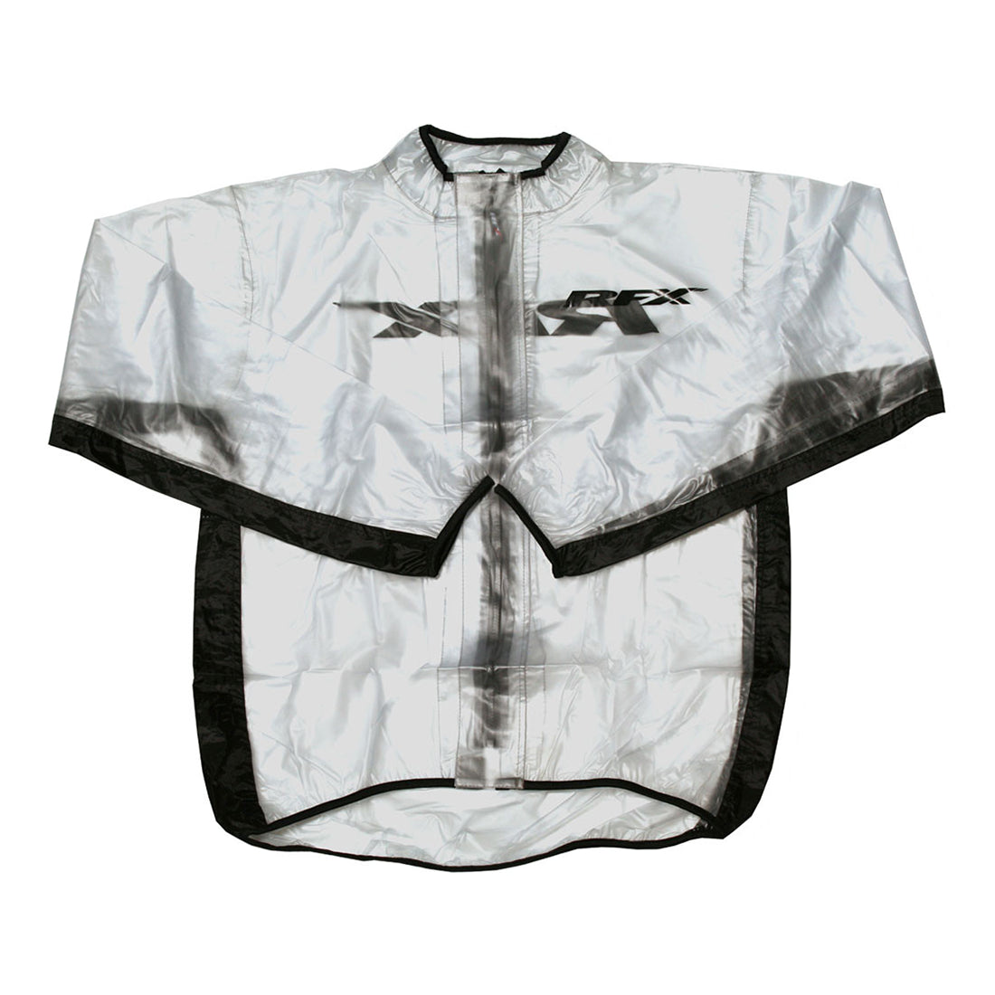 Sport Wet Jacket Youth FXWJ101YM55BK