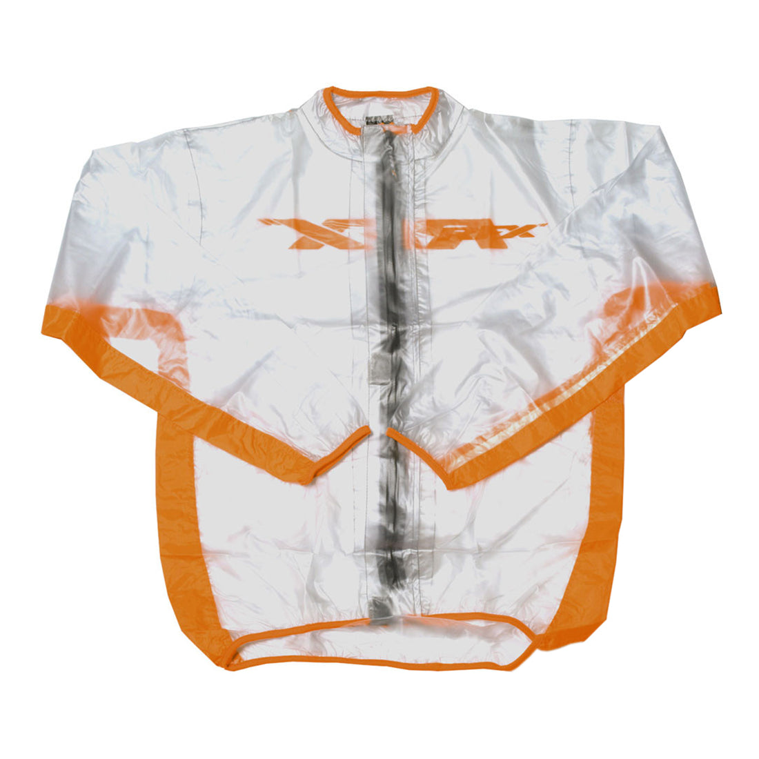 Sport Wet Jacket Youth FXWJ100YS55OR