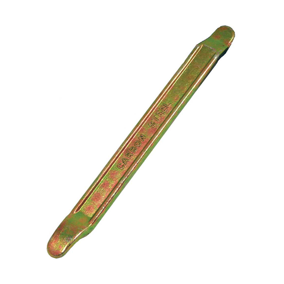 Race Dual Spoon end Tyre Lever 200mm / 8" Long FXWT1012055GD