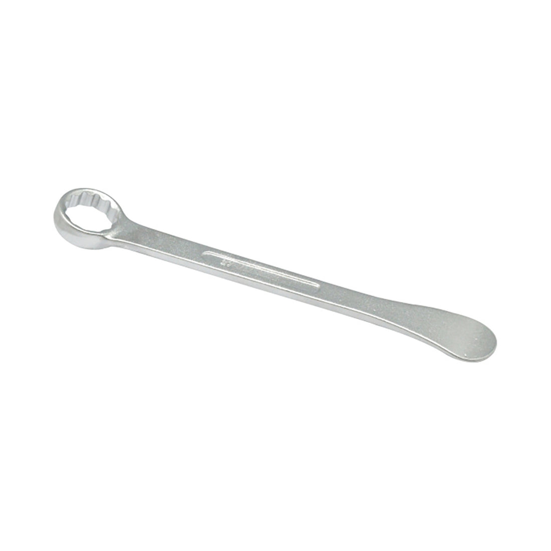 Sport Spoon and Spanner Tyre Lever 27mm FXWT1022700SV