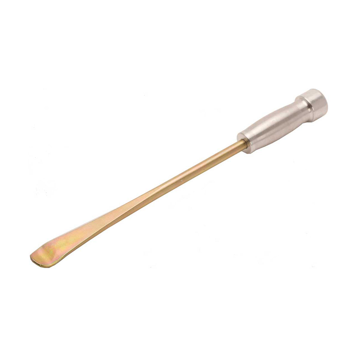 Race Single Spoon Tyre Lever 420mm / 17" Long FXWT1060055SV