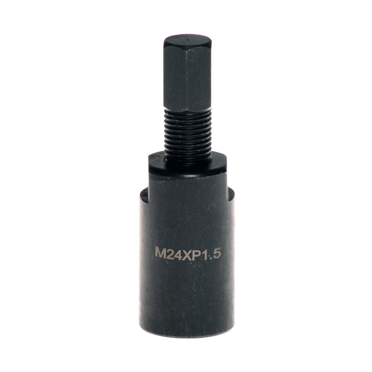 Race Flywheel puller Internal M24xP1.5 FXWT2200055BK