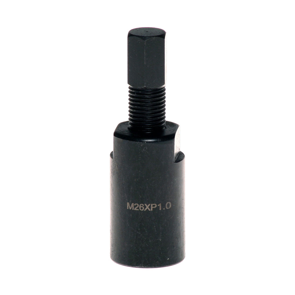 Race Flywheel puller Internal M26xP1.0 KTM 4T FXWT2210055BK