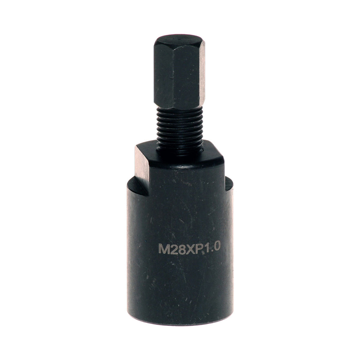 Race Flywheel puller Internal RH M28xP1.0 FXWT2220055BK