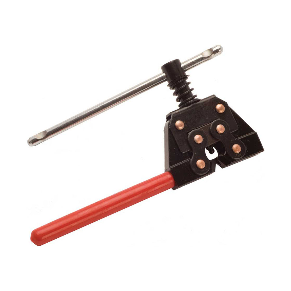 Race Chain Breaker Standard Universal FXWT4020055SV