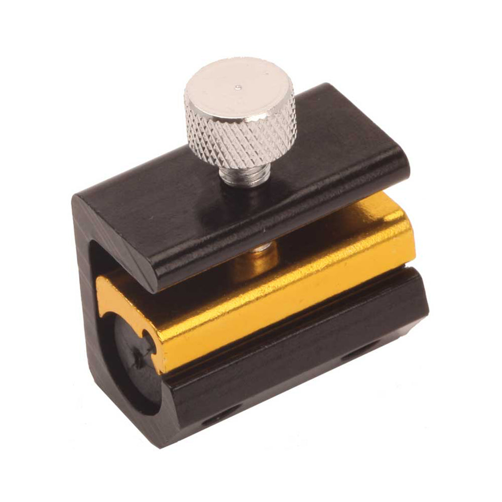 Race Cable Oiler Universal to suit all Cables FXWT9010055BK