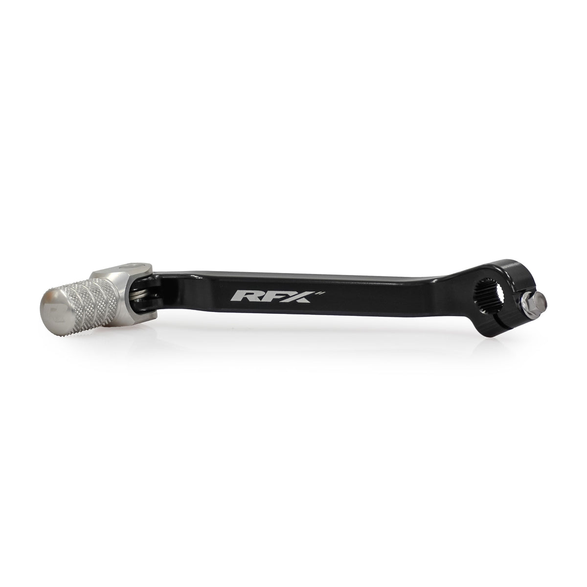Factory Gear Pedal TF250-X 250 25-26