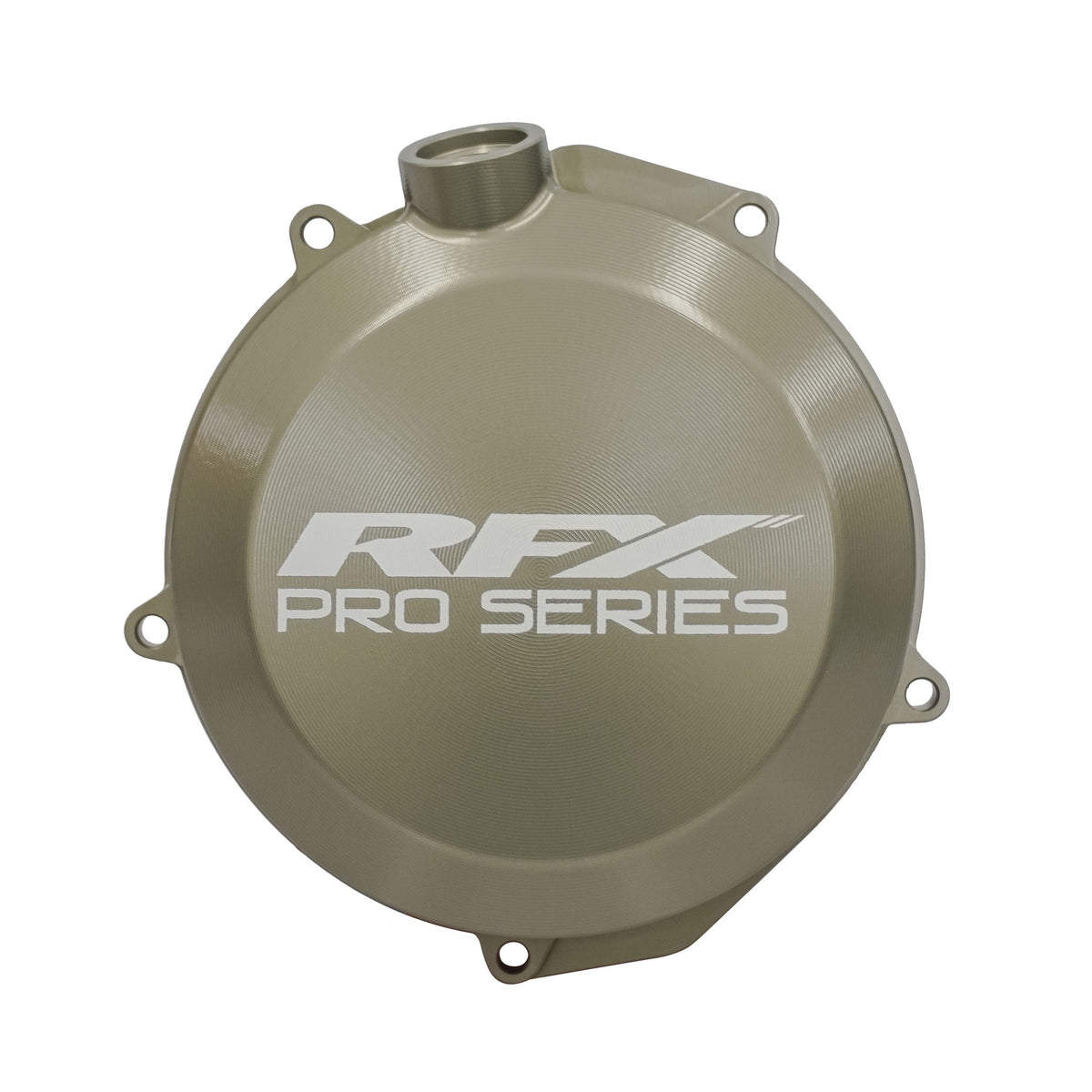 Pro Clutch Cover TF250-X 250 25-26