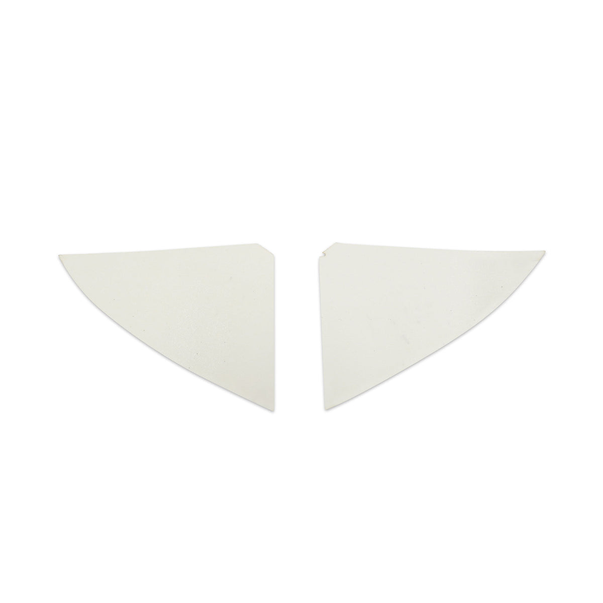 Pro Side Panel Grip Tape YZ125/250 21-25