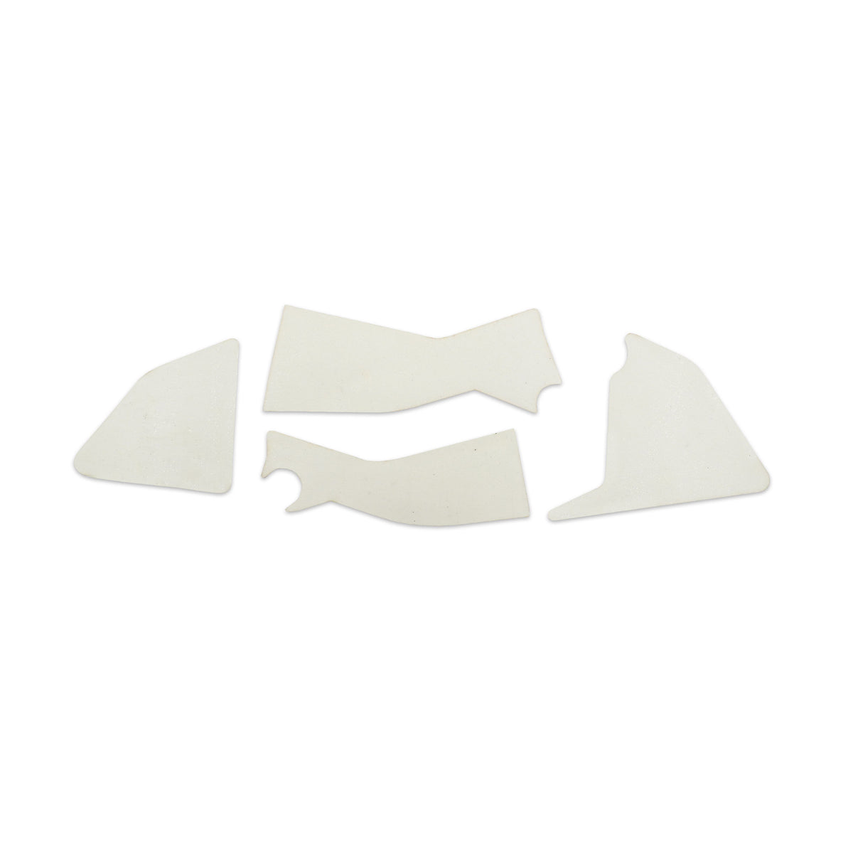 Pro Side Panel Grip Tape XX250/450 All