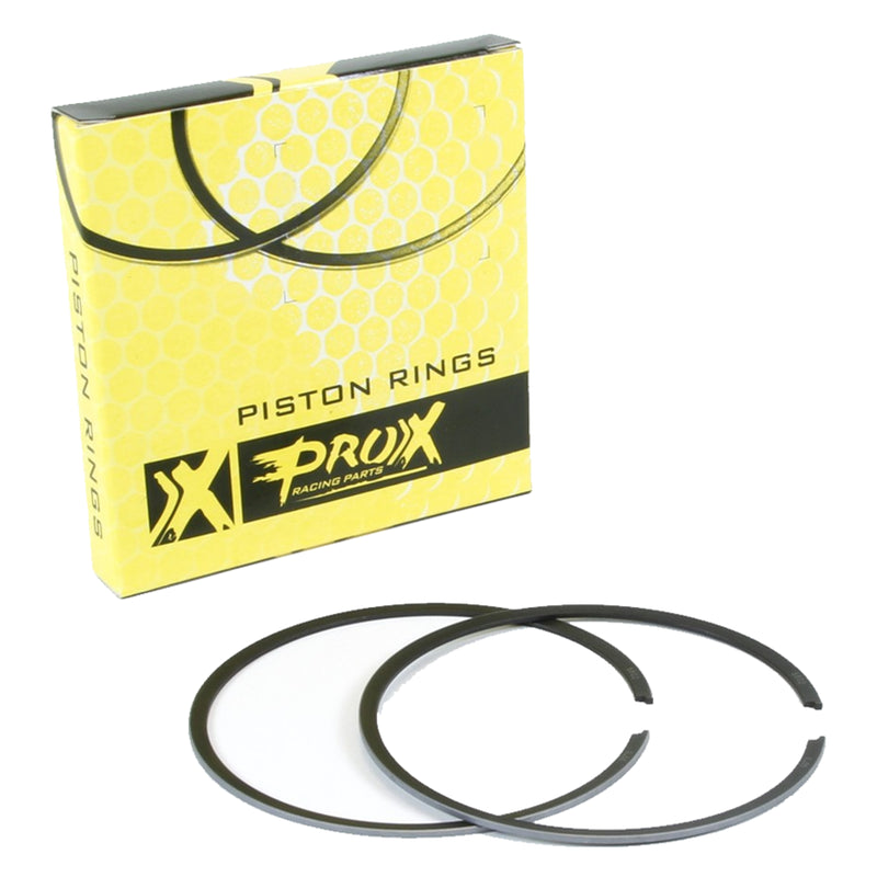 Ring Set SX250 90-99 02.6316