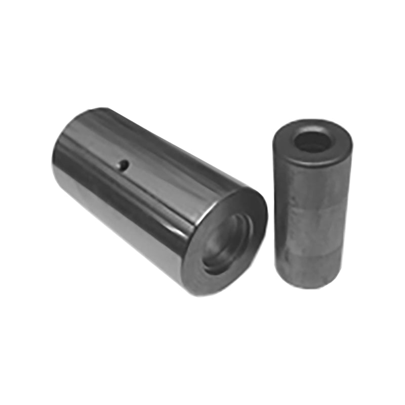 Big End Pin 35x67.00mm CRF450R 17-26 06.3567