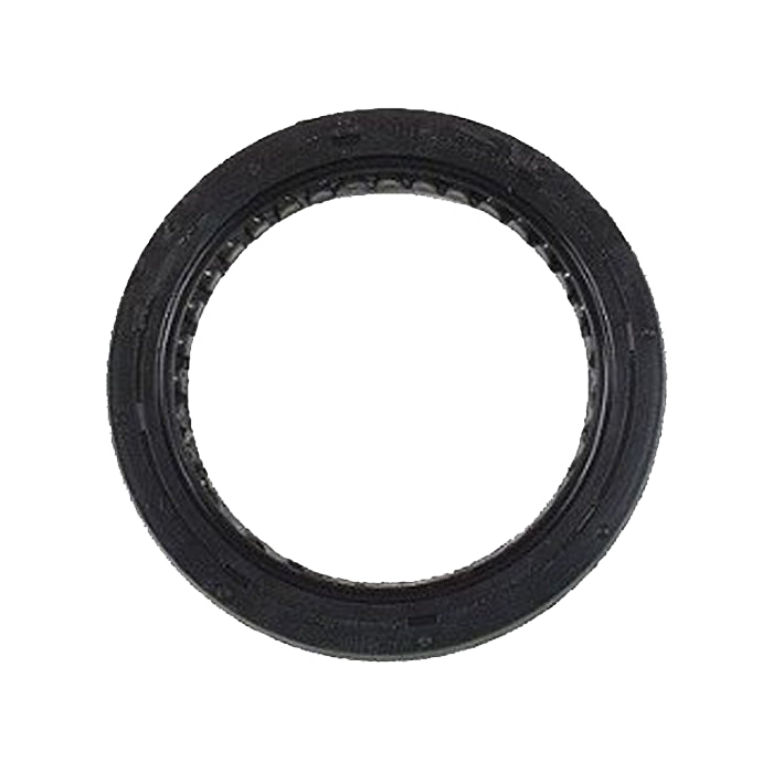 Crank Oil Seal Honda 22x40x8 41.1-GC4711