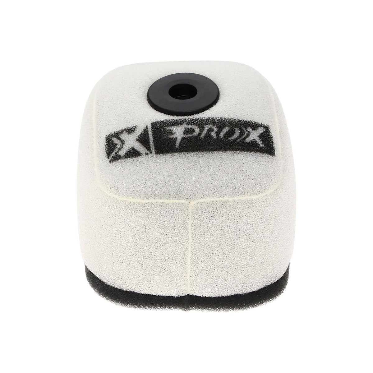 Air Filter CRF250F 19-25 52.13009