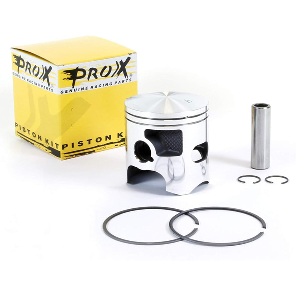 Piston Kit (Forged) KDX200 86-06 01.4286.100