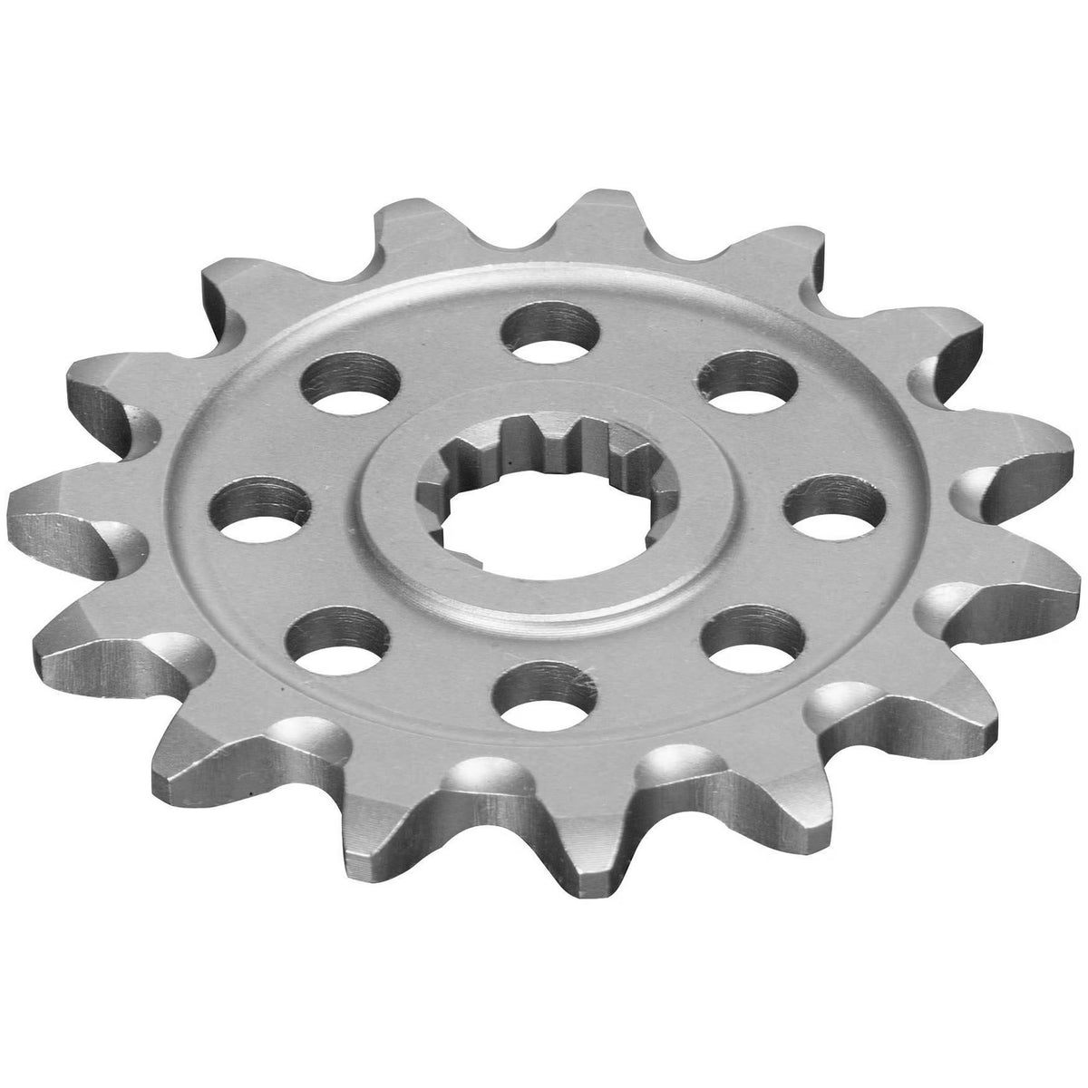 Front Sprocket SE-R250/300 21-26 07.FS73021-14