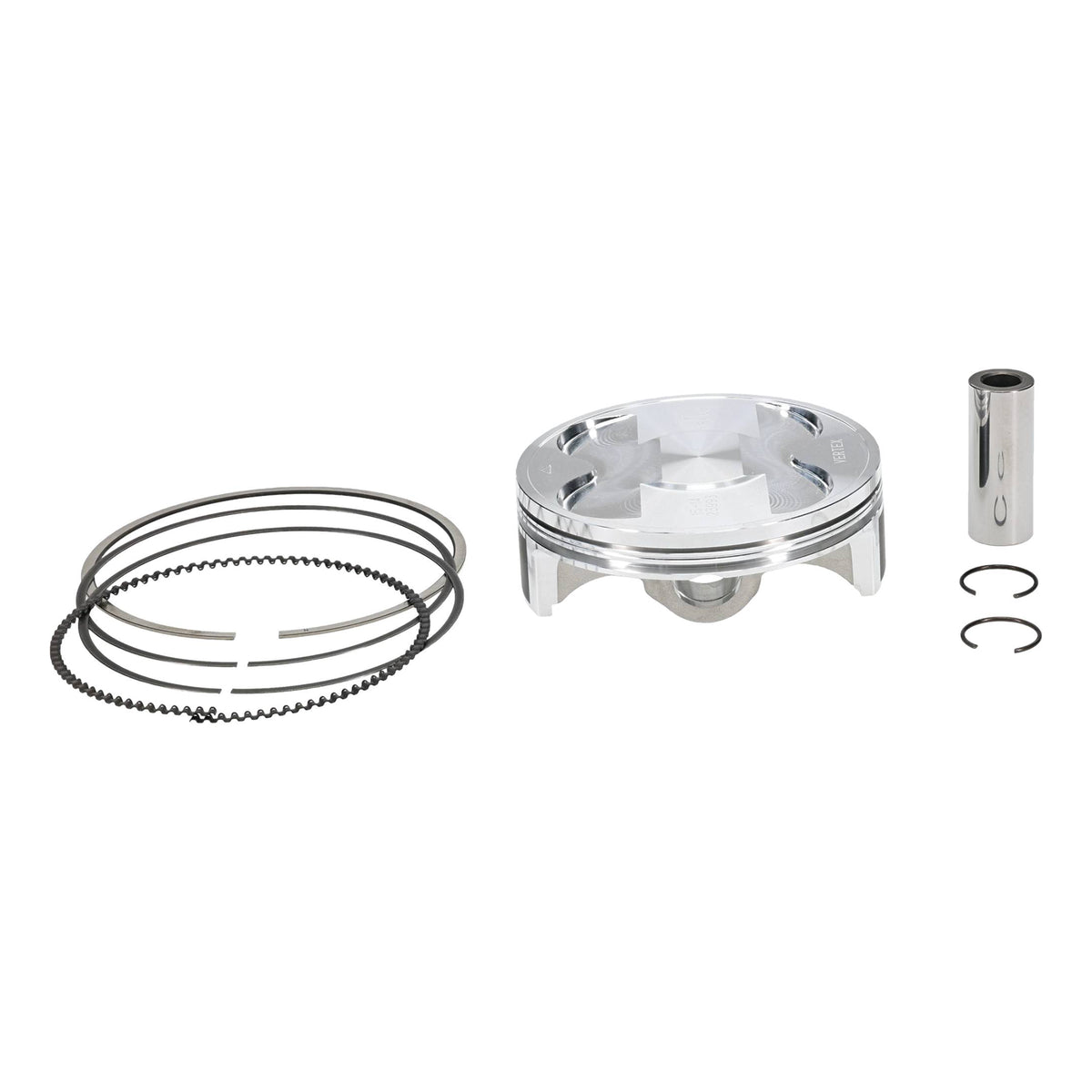 Piston Kit CRF250R 04-09 (BB) 23318700