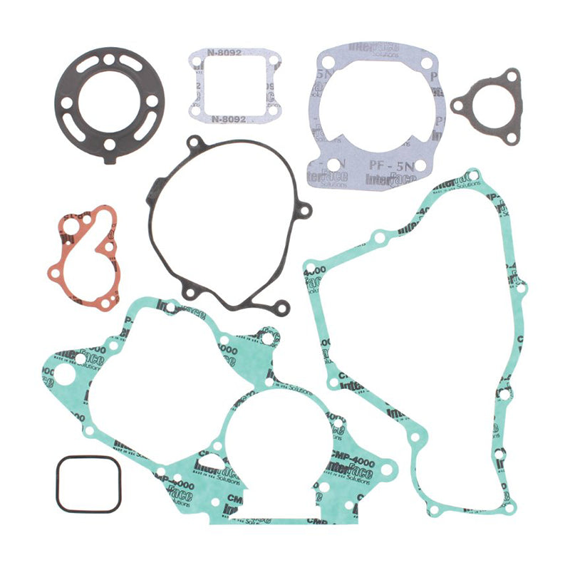Complete Gasket Kit CR80R 92-02 860VG808206