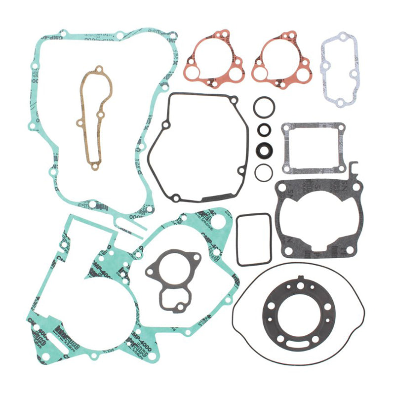 Complete Gasket Kit CR125R 88-89 860VG808233