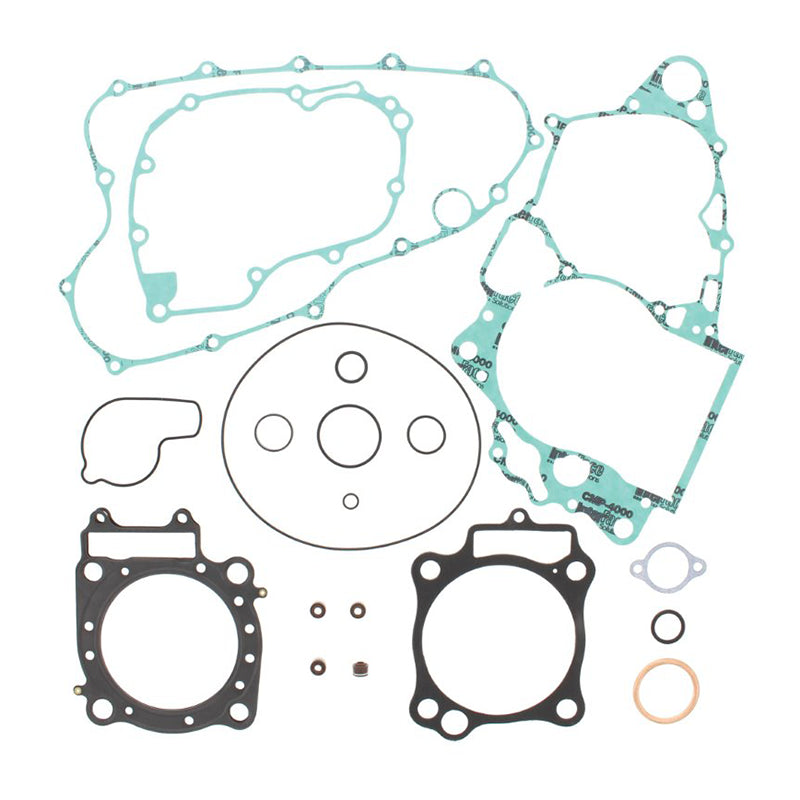 Complete Gasket Kit CRF450R 02-06 860VG808267