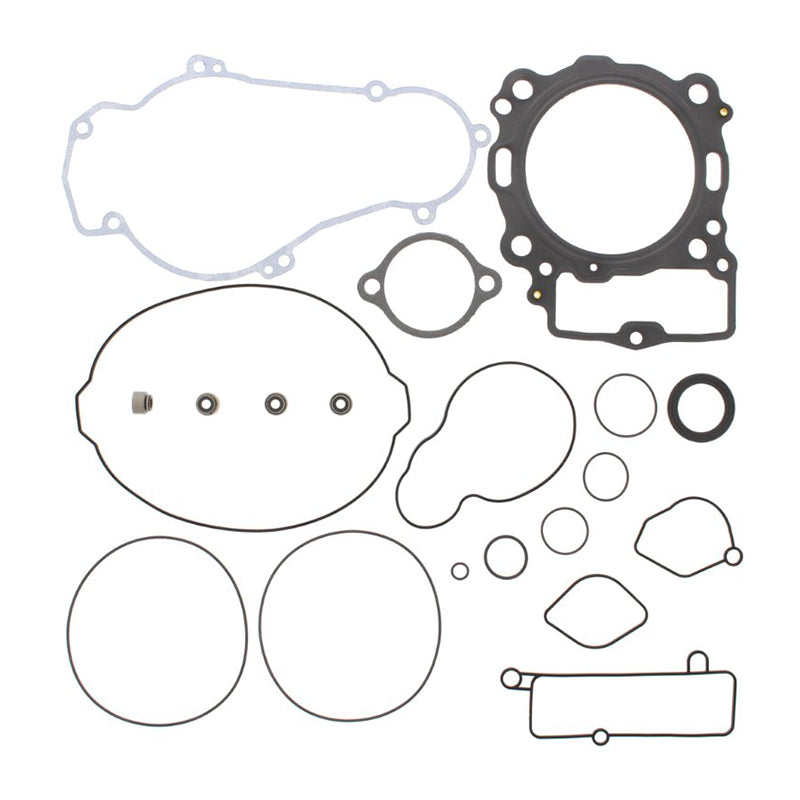 Complete Gasket Kit SXF45 07-12 860VG808331