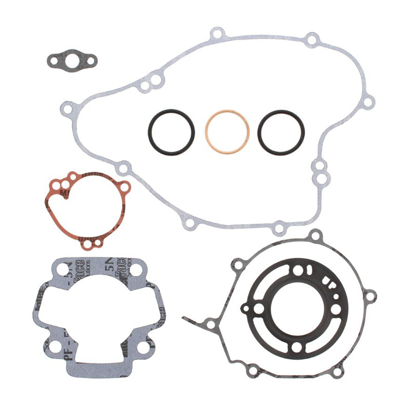 Complete Gasket Kit KX65 06-23 860VG808417