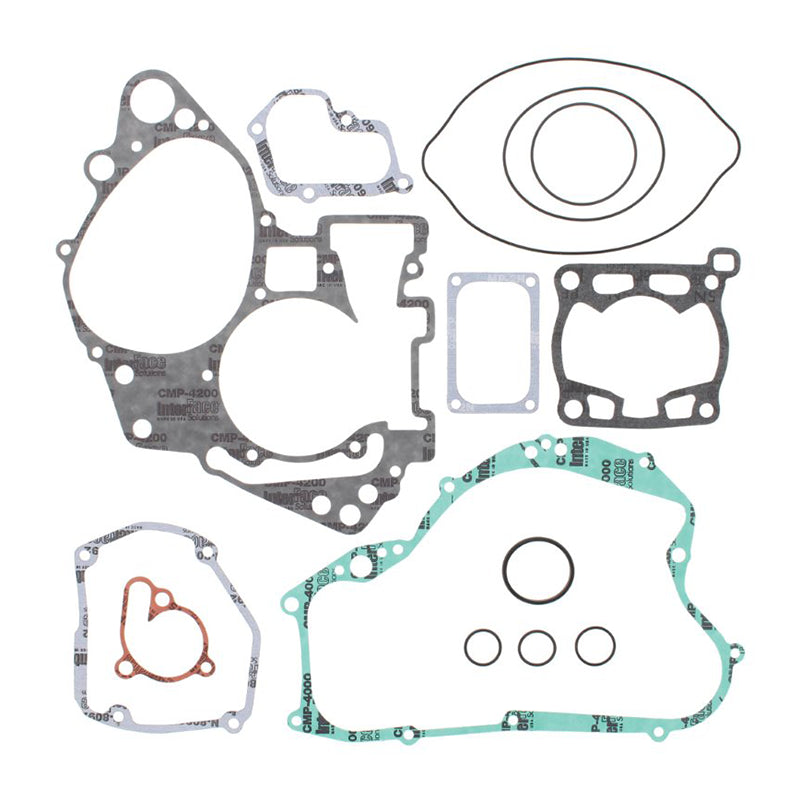 Complete Gasket Kit RM125 01-03 860VG808549