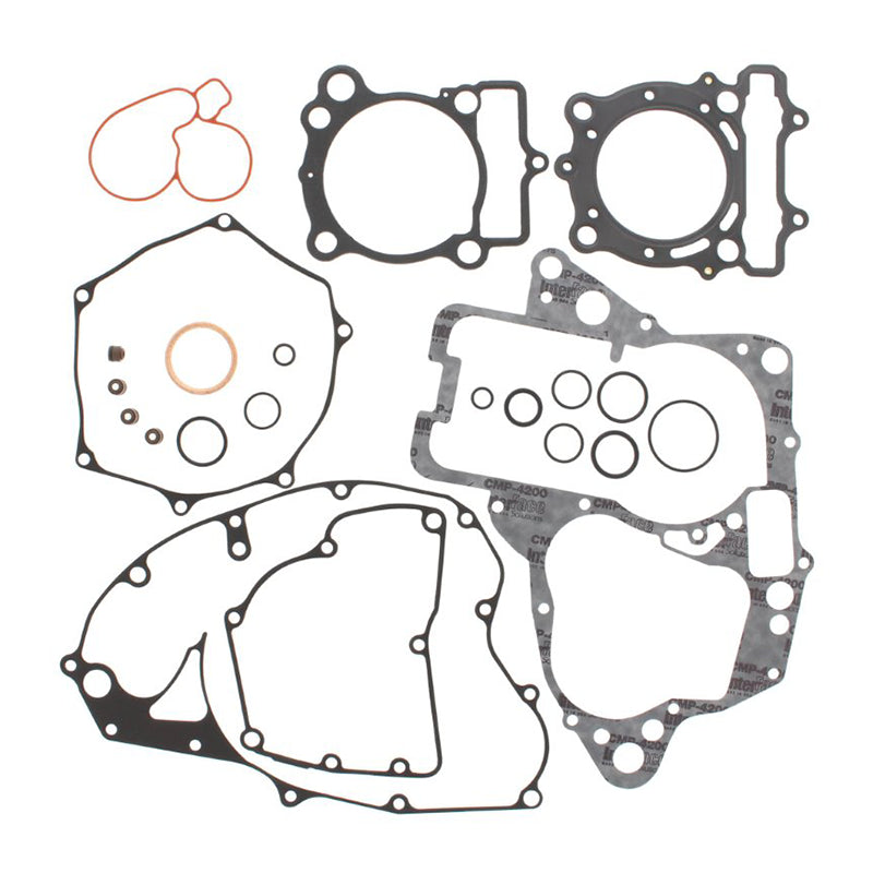 Complete Gasket Kit RMZ250 10-15 860VG808567